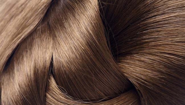 Chioma nuova | Trattamento al botox + piega